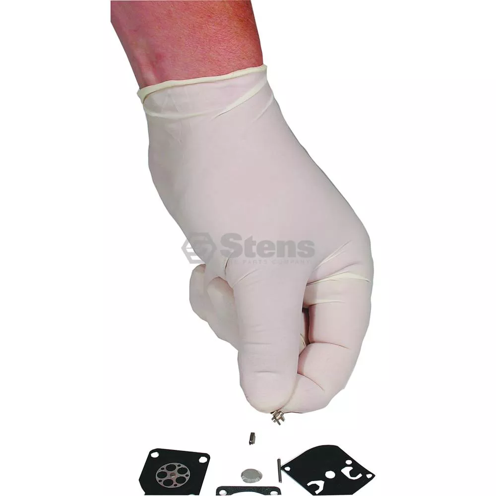 Glove -