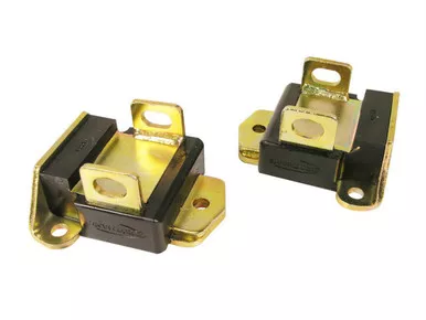 GM Engine Mount PR Type A Short 7-504-BL