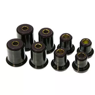GM Front C-Arm Bushing 74-79 1 5/8 OD 7-214-BL