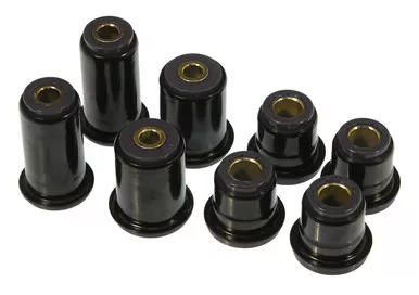 GM Front C-Arm Bushings 78-88 7-223-BL