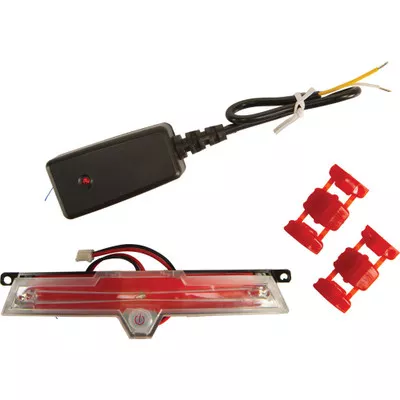 GMAX GM54 LED Brake Light Kit
