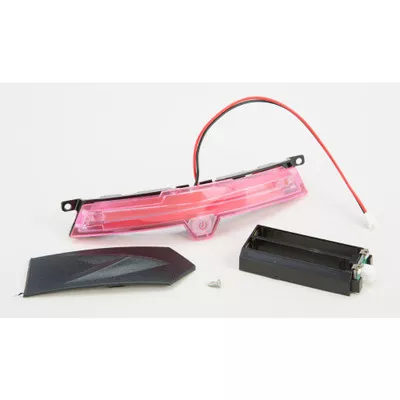 GMAX GM54 LED Complete Kit