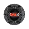 GMZ Center Caps