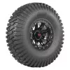 GMZ Ivan Stewart Tires