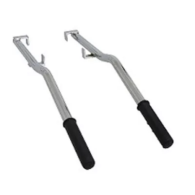 Go Kart Lifting Tool for Shifter and European Sprint Karts