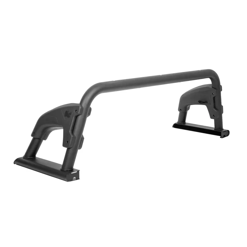 GOR Sport Bar 4.0