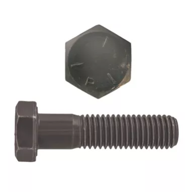 GR5 7/8X6NC BOLT
