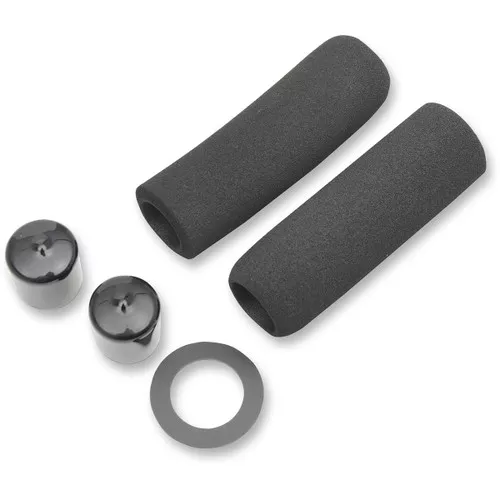 Grab On Comfort Grips (MC310)