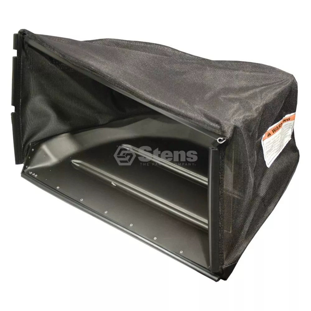 Grass Bag - Exmark 126-3377