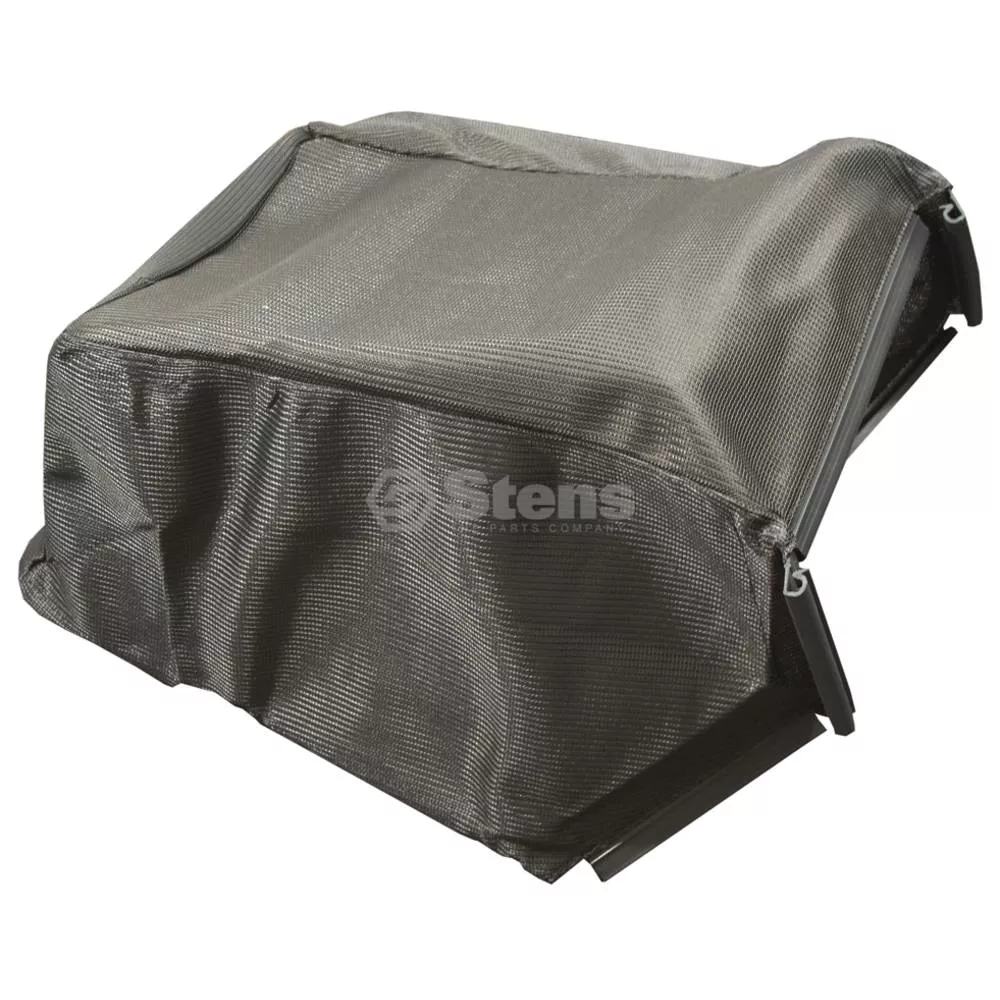 Grass Bag - Honda 81320-VB5-J00