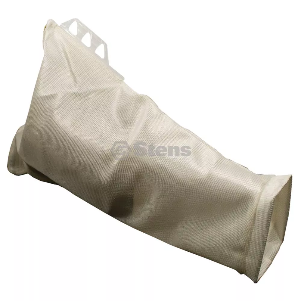 Grass Bag - Lawn-Boy 89802