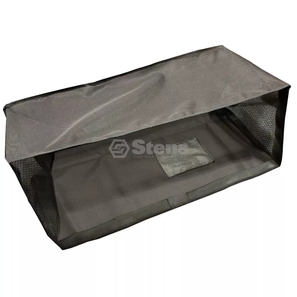 Grass Bag - Snapper 7024819YP