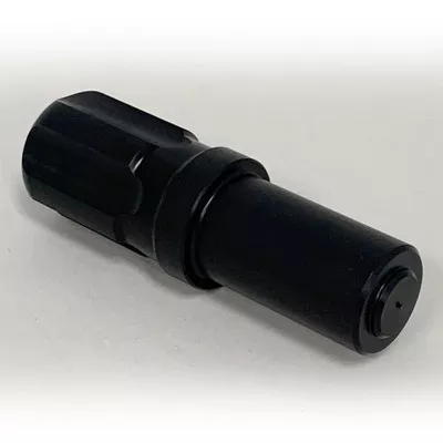 Graves Motorsports Kawasaki ZX-6R 19-26 Rear Axle Tool