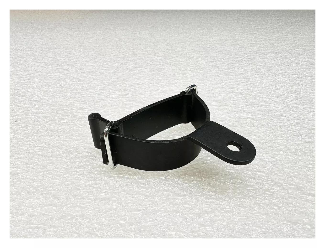 Graves Motorsports Low Profile Front Brake Reservoir Mount