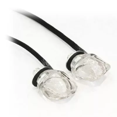 Graves Motorsports Yamaha FZ-09 / MT-09 14-20 Turn Signals