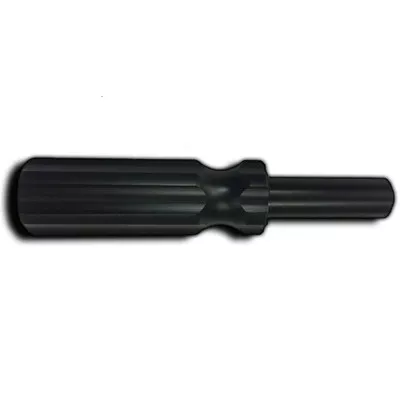 Graves Motorsports Yamaha YZF-R1/R6 Axle Tool