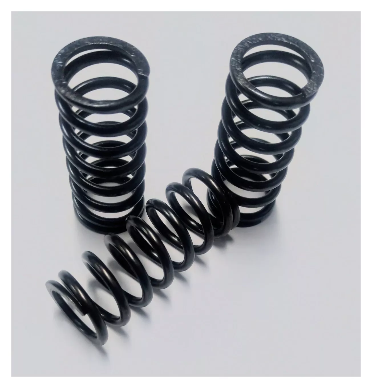 Graves WORKS Clutch Spring Kit Kawasaki Ninja 400 2018-2023