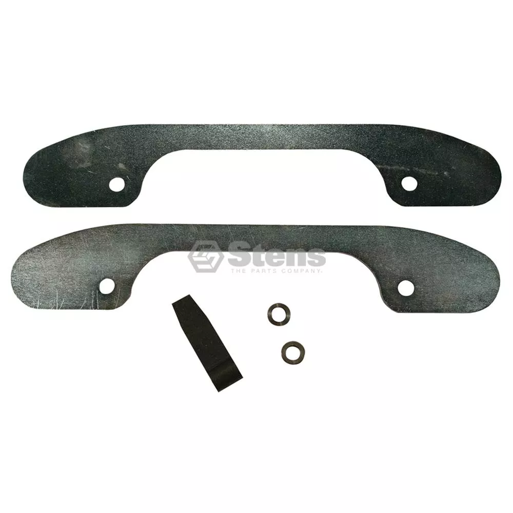 Grinder Adapter -