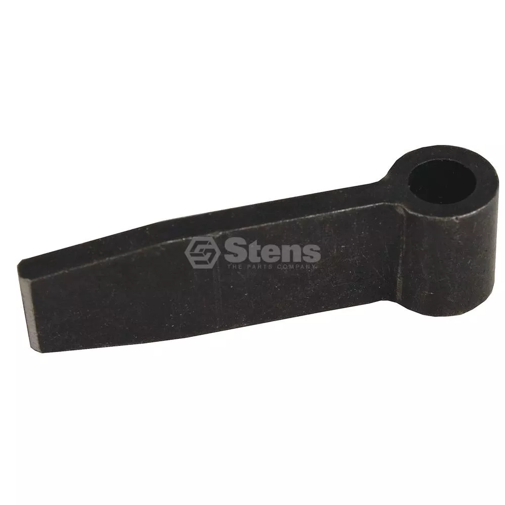 Grinder Chain Stop -