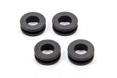 Grommet (4) KCP713-007