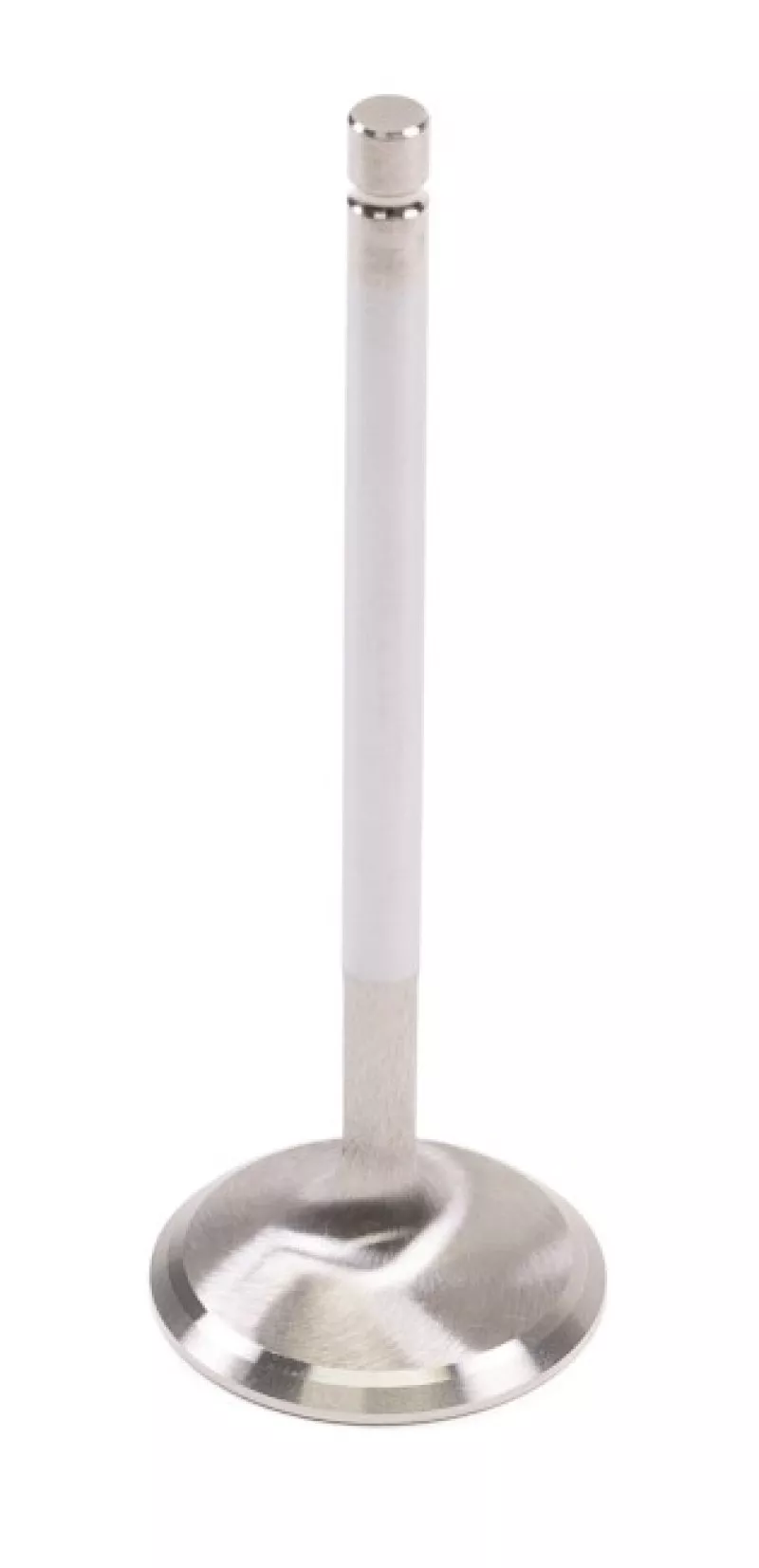 GSC Intake Valves +1mm