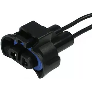 H11 HEADLAMP HARNESS