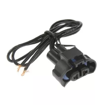 H11 HEADLAMP SOCKET