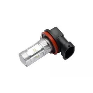 H11 LED FOG LIGHT BULB