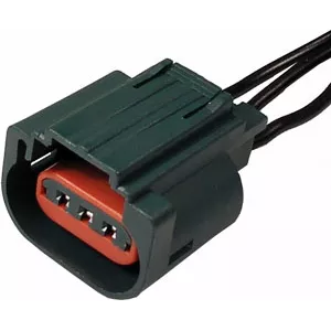 H13 HEADLAMP HARNESS