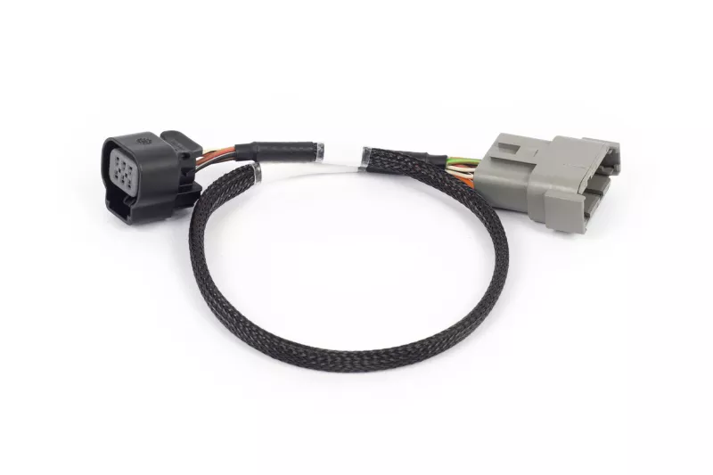 HAL NEXUS Rebel LS Adaptors