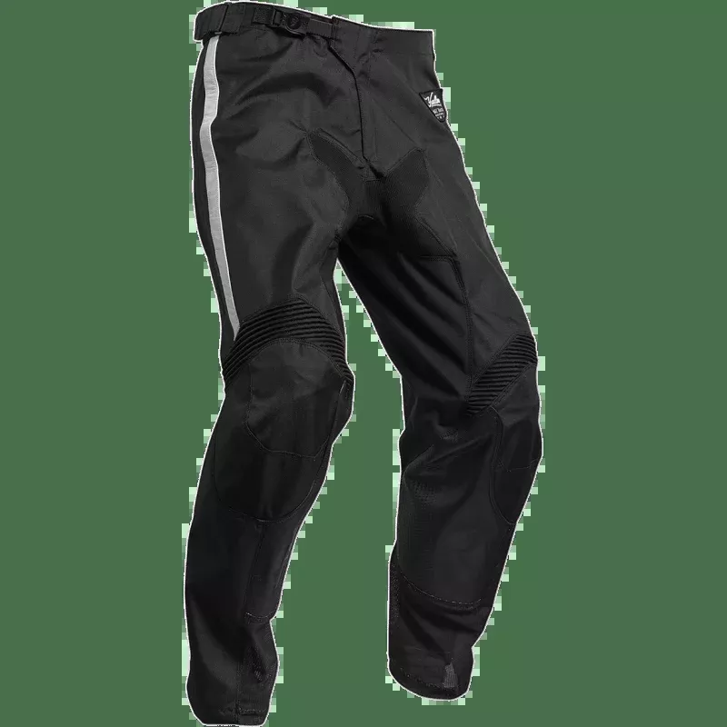 Hallman Pant S9S