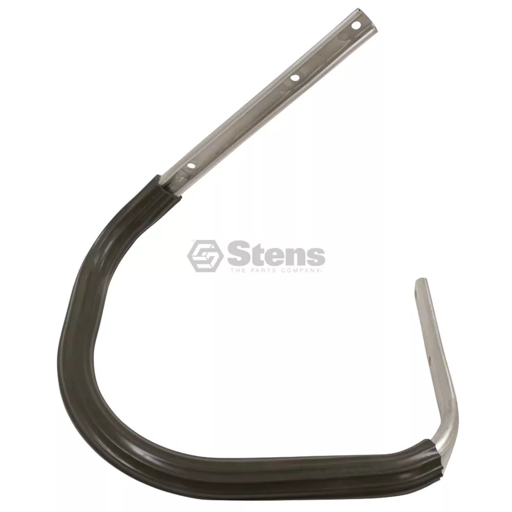 Handlebar - Husqvarna 503463571