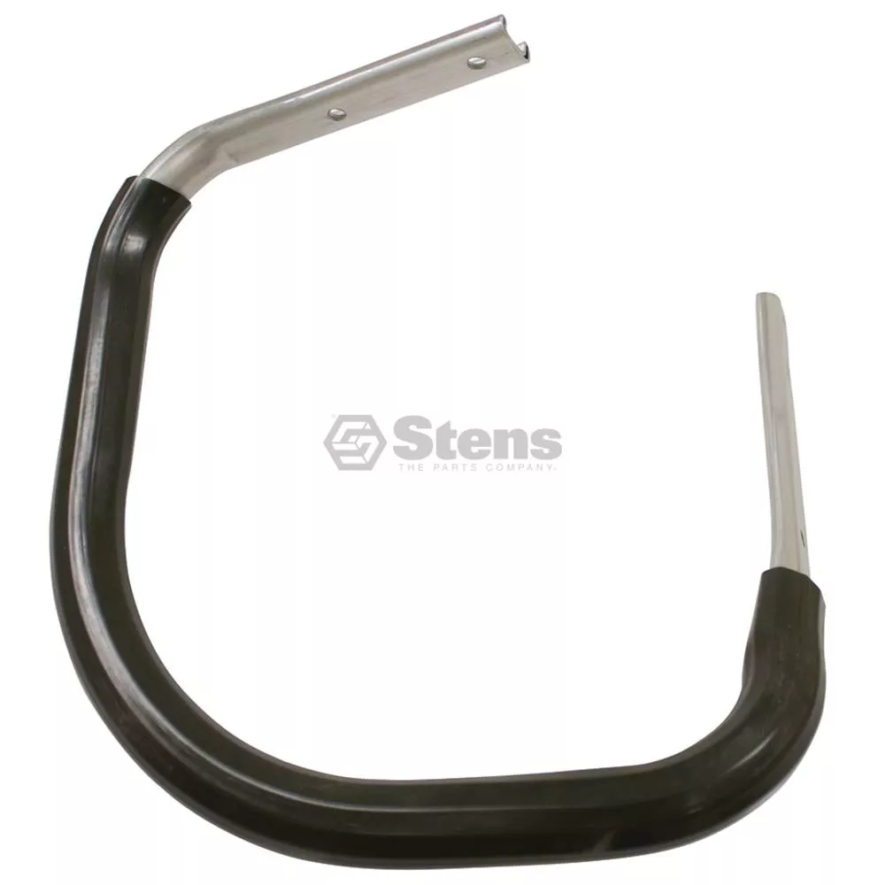Handlebar - Husqvarna 503986671