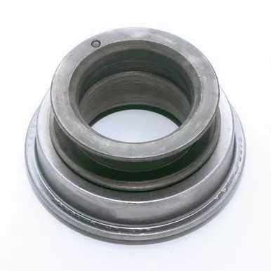 Hays Special Bearing 70-101