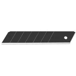 (HBB-20B) XHD BLADE