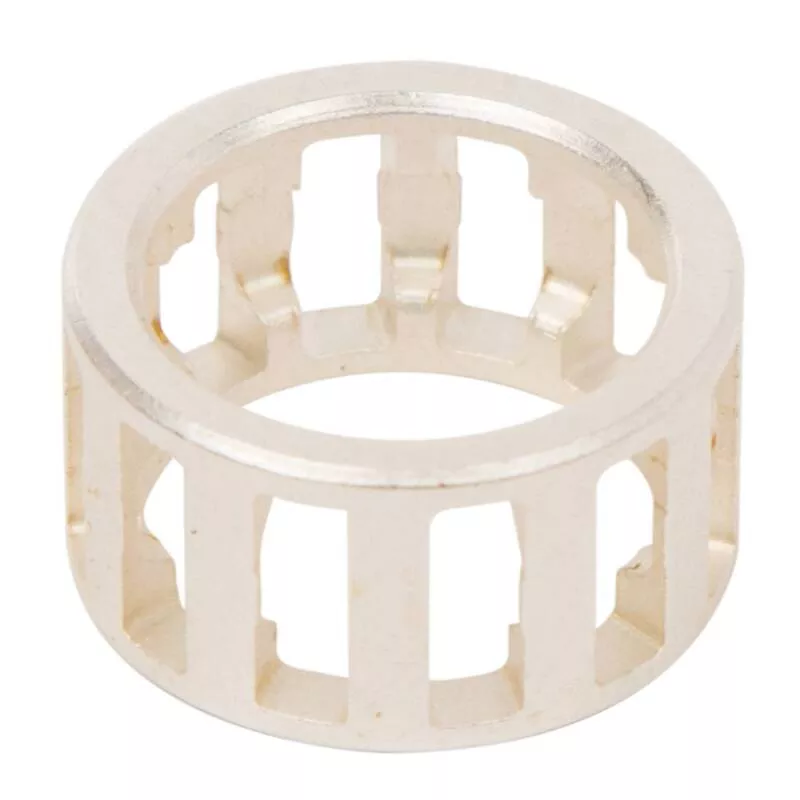 HDS Bearings