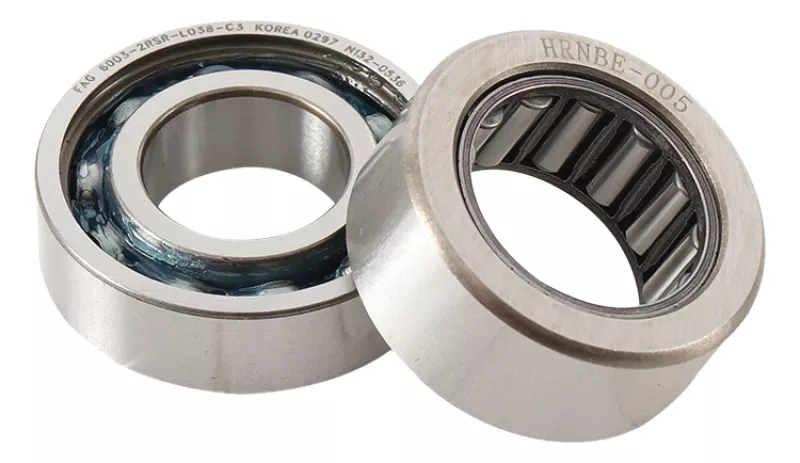 HDS Counter Balancer Kit
