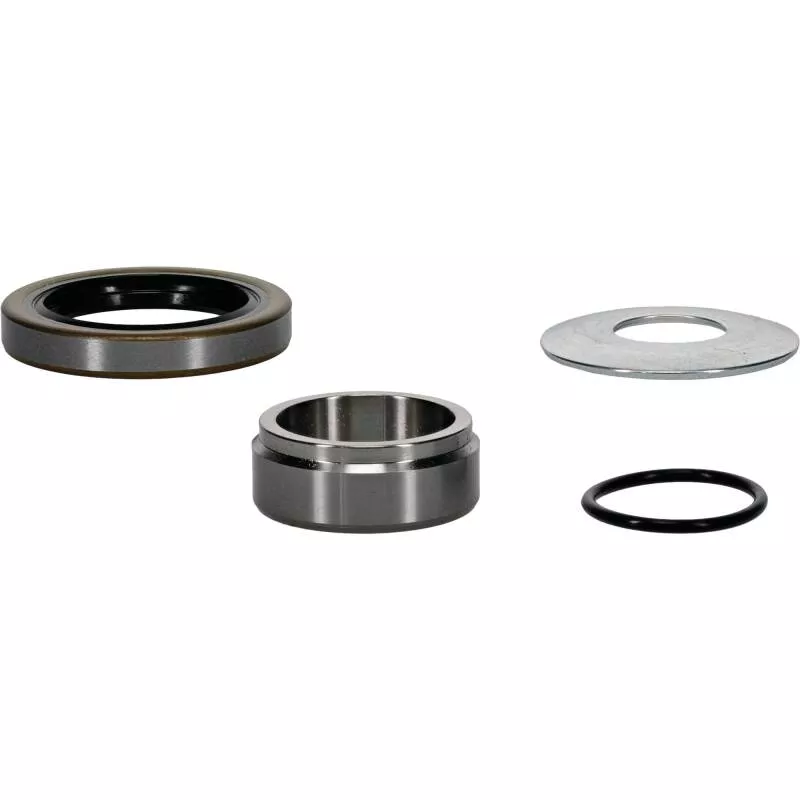 HDS Output Shaft Kit