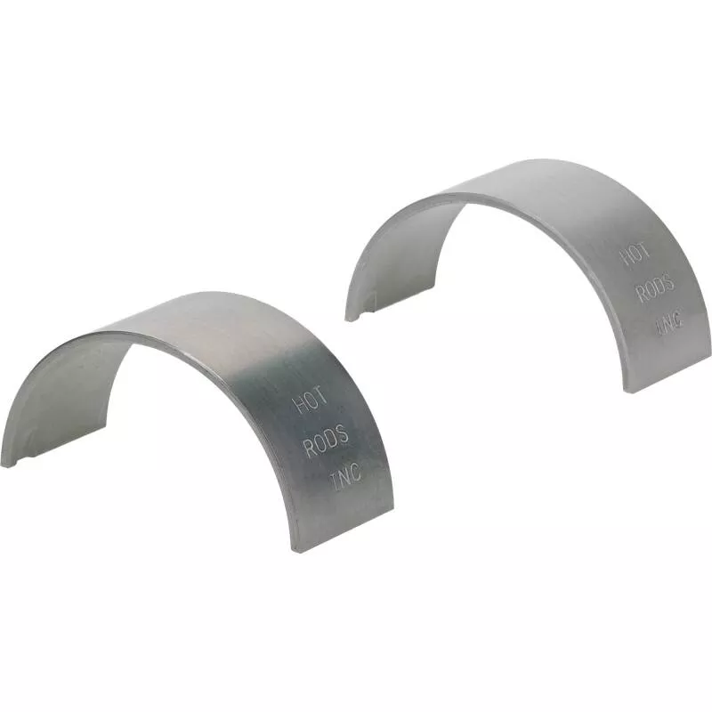 HDS Plain Bearing Rod
