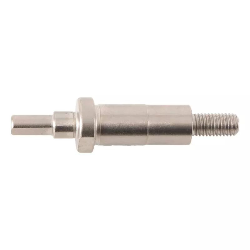 HDS Water Pump Shaft Kit