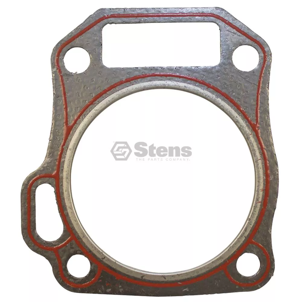 Head Gasket - Honda 12251-ZL0-003