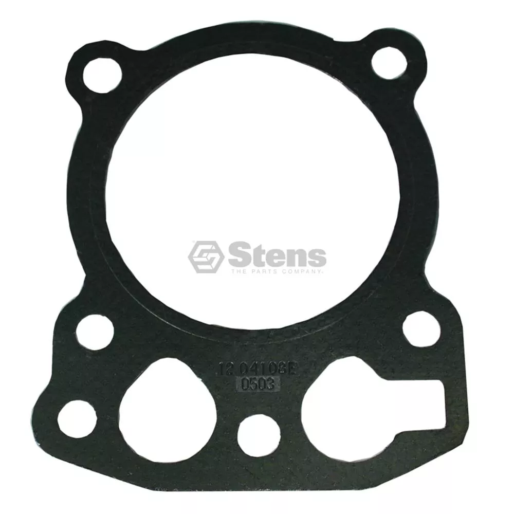 Head Gasket - Kohler 12 041 08-S
