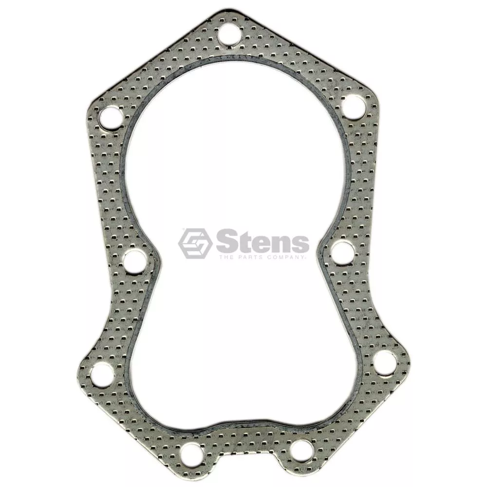 Head Gasket - Kohler 52 041 20-S