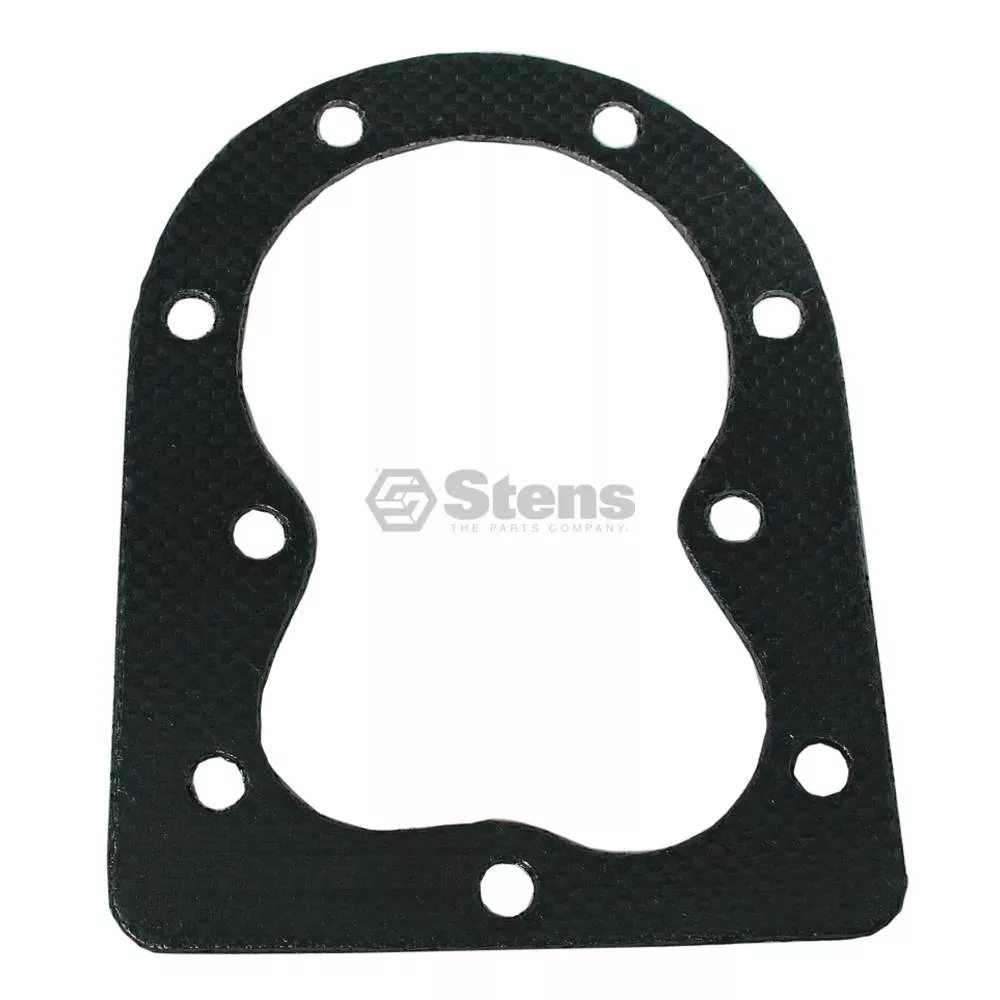 Head Gasket - Onan 110-3181