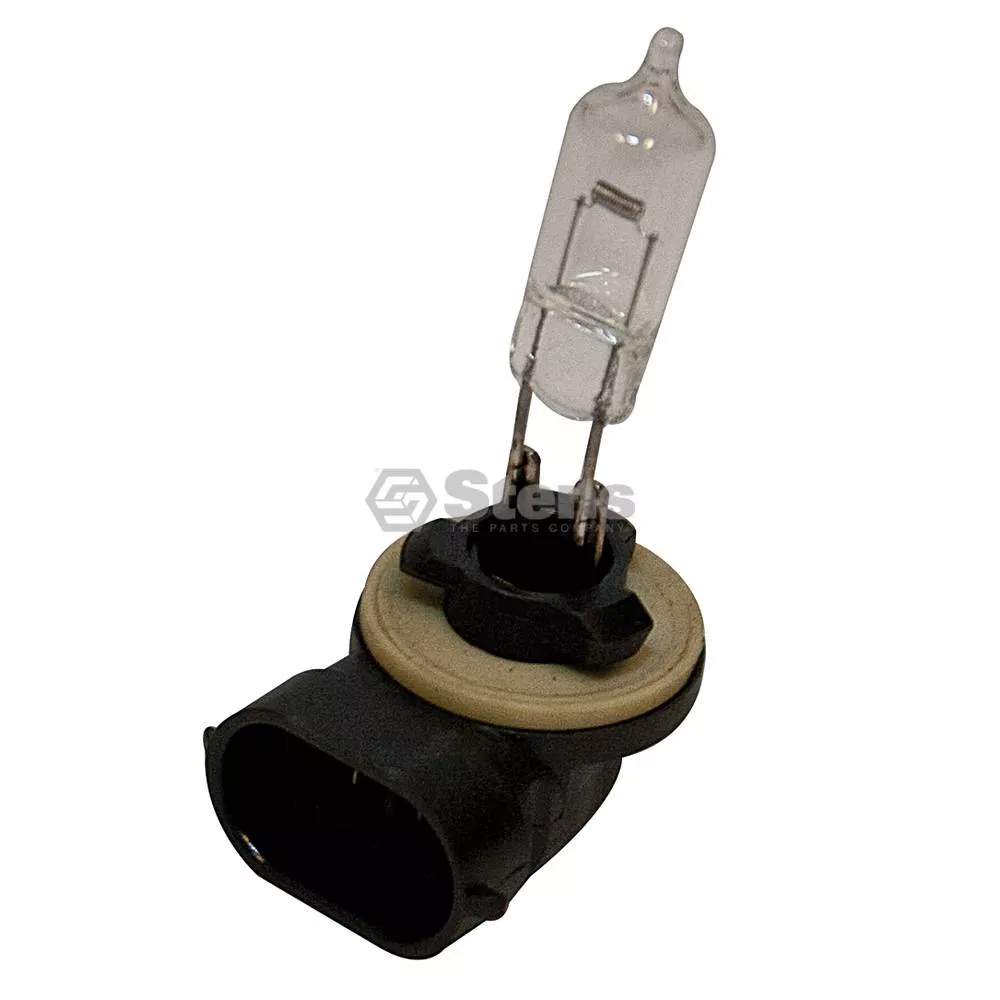 Headlight Bulb - Club Car 101988101