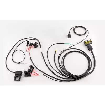 HealTech Kawasaki Ninja 400 [ABS] 18-23 AR Assistant