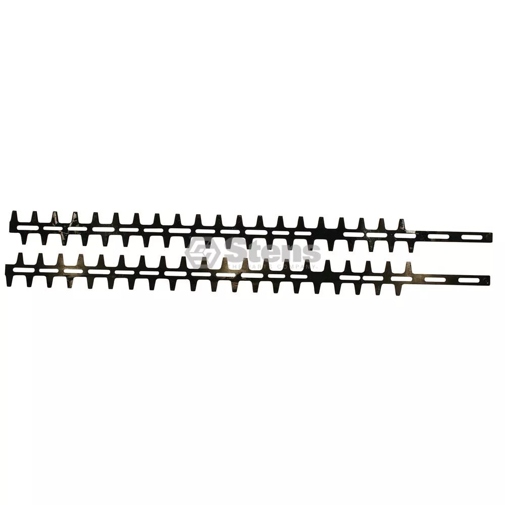 Hedge Trimmer Blade Set - Red Max 521594101