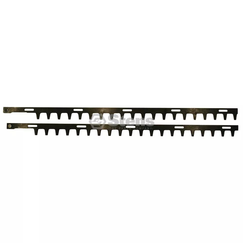 Hedge Trimmer Blade Set - Shindaiwa 70872-62102