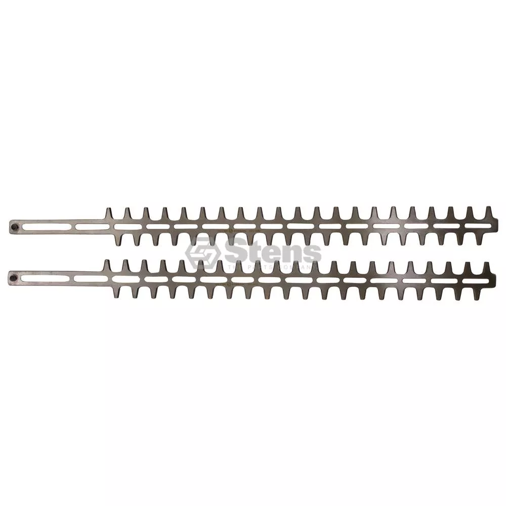 Hedge Trimmer Blade Set - Stihl 4237 710 6051