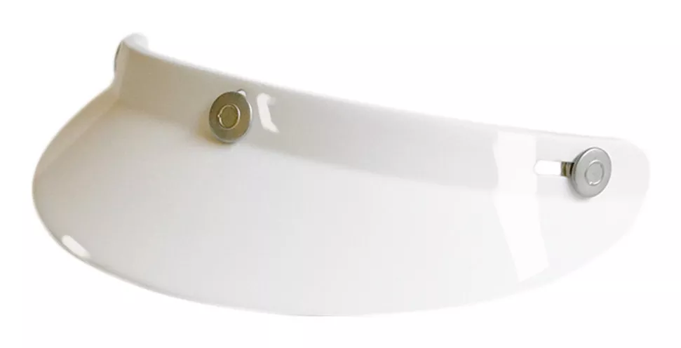 Hedon Hedonist Classic Carbon Sun Peak